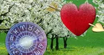 Horoscop 28 martie 2026. Nu împrumuta bani, deoarece pot apărea complicaţii! Tensiuni în relaţii