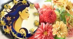 Horoscop special de Ziua Femeii. Ce aduce ziua de 8 Martie pentru fiecare zodie