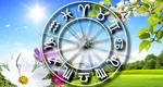 Primăvara schimbă destinele! 4 zodii care își pot transforma complet viața în următoarea perioadă