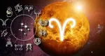Horoscop săptămâna 16-22 martie 2026. Lună Nouă în Pești și Mercur direct. Ce urmează pentru fiecare zodie