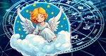 Mesaje de la ARHANGHELI pentru zodii, săptămâna 23-29 martie 2026. Treci la acțiune. E momentul potrivit pentru a obține rezultatele visate