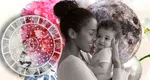 Ce tip de mamă ești în funcție de zodie. Astrologii dezvăluie stilul tău de parenting