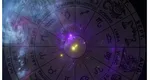 Zodiile care au parte de schimbări majore odată cu intrarea lui Marte în Pești. Începe o perioadă magică pentru unii nativi