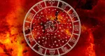 Schimbări majore pentru două zodii în următoarea perioadă! Nativii trebuie să fie atenți la instincte