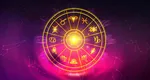 Horoscop aprilie 2026. Cerurile se deschid pentru cinci zodii norocoase, vor primi tot ce și-au dorit vreodată