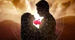 Horoscop DRAGOSTE pentru luna aprilie 2026. Tensiuni uriașe în viața de cuplu pentru aceste zodii