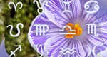 Zodia care înflorește în luna martie. Astrologii anunță fericire și noroc pe toate planurile pentru acești nativi