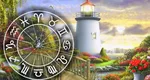 Horoscop pentru primele zile din luna martie. Zodii care au parte de oportunități și împlinire pe plan personal