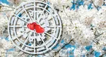 Horoscop 31 martie 2026. Zodiile care se vor confrunta cu provocări pe plan profesional și personal
