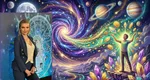 Horoscop Alina Bădic pentru săptămâna 22 – 28 martie: Energiile cosmice puternice schimbă destinul nativilor. Cine dă lovitura și pentru cine se resetează karma