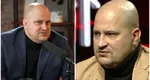 Șerban Huidu, dezvăluiri despre accidentul din 2011. De ce nu a făcut închisoare: „Asta mă priveşte fix pe mine”