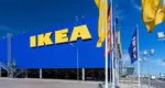 Val de concedieri la IKEA. Aproximativ 800 de angajați din toată lumea urmează să rămână fără locuri de muncă