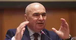 Ilie Bolojan acuză PSD că ar copia discursul public al AUR: ”Ne învârtim în aceeași retorica populistă. Nu aveam toate datele când am făcut acest guvern?”