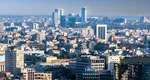 Scăderi îngrijorătoare pe piaţa imobiliară. În Bucureşti, numărul tranzacţiilor cu apartamente a scăzut cu aproape o cincime faţă de aceeaşi perioadă a lui 2025