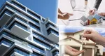 Cum arată piața imobiliară în 2026. Cât costă un apartament în marile orașe din România