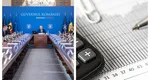 Ce aduce nou pachetul de „relansare economică” pentru Pilonul III, investitori și românii din diaspora