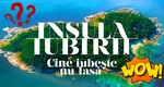 FOTO Insula Iubirii 2026: Cine sunt ispitele feminine ale sezonului 10! O fostă ispită celebră se întoarce în Thailanda. Ele sunt bombele sexy care vor încinge spiritele