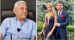 Ioan Becali, dezvăluiri incendiare despre aventurile amoroase ale lui Cristi Borcea în puşcărie. „Veneau trei neveste, ce tare era!”
