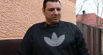 Ionel Ganea a pierdut procesul cu Poliția Rutieră. Vara trecută, antrenorul a comis un accident, iar fiul său a murit