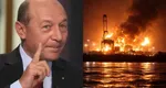 EXCLUSIV Traian Băsescu, anunț cu impact major pentru români: „Eu vreau să le spun că nu suntem în deplină siguranță și că oricând lucrurile pot evolua rău”