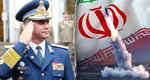 Fostul șef al Statului Major al Apărării avertizează: „Există posibilitatea ca iranienii să vizeze bazele americane din România”