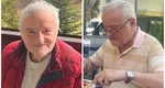 Cu cine locuiește Irinel Columbeanu la azil. Ion Cassian: „Nu îi era bine singur în cameră. Se înstrăinase, nu prea ieșea, decât la masă”