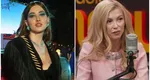 Iulia Albu îi dă replica Andreei Bălan, după ce artista a numit-o „cea mai toxică vedetă”: „Stilul este o poveste complicată, nu toți îl pot avea”