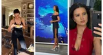 Ce face Iulia Pârlea ca să se mențină în formă. Arată impecabil la cei 40 de ani: ”Nu e chiar ușor, dar merită”