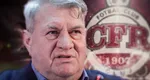Lovitură de teatru în Liga 1: CFR Cluj riscă depunctarea. Ce datorii și către cine are gruparea din Ardeal