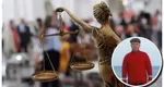 Judecător pensionat la 49 de ani. Va primi o pensie de 15.000 lei, iar în declarația de avere apare că a împrumutat un amic cu 435.000 de euro