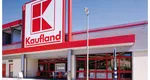 Cel mai cumpărat produs în perioada Postului e la un super-preț la Kaufland. Promoția e valabilă doar câteva zile, iar stocul este limitat