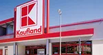 Kaufland dă startul campaniei Black Friday de primăvară. Reduceri de până la 70% la peste 200 de articole înainte de Paște