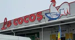 „La Cocoș” se extinde în Europa sub umbrela Lidl și Kaufland. Conceptul românesc devine o piesă strategică importantă pentru gigantul german