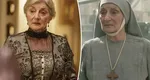 Doliu în lumea filmului. Jane Lapotaire a murit la 81 de ani. A avut roluri memorabile în „Downton Abbey” și „The Crown”
