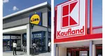Grupul proprietar al lanțurilor Lidl și Kaufland lansează o campanie masivă de angajări în România. Câte posturi sunt disponibile și în ce domeniu