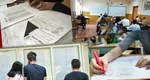 Admitere liceu 2026-2027. Calendar complet și criterii de departajare. A fost postat Ghidul candidatului DOCUMENT