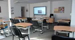 Examenul suplimentar de admitere la liceu a fost eliminat. Legea a trecut de Senat