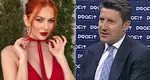 Probleme în paradis pentru Lidia Buble? Artista își caută iubit: „Poate plec de aici cu hăndrălăul”