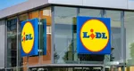 Lidl introduce Click&Pick şi anunţă 10 produse noi, printre care şi carne de miel românesc