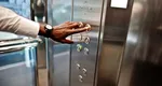 Se montează lifturi în blocurile cu mai mult de trei etaje, pe banii statului. Când începe programul pilot şi câţi români vor beneficia de acesta