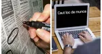 Unde se pot angaja românii care pleacă în străinătate. Lista cu cele mai multe locuri de muncă vacante din UE