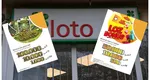 Premii de până la 100.000 de lei cu ”Trifoi Norocos” și ”Loz Bonus” lansate de Loteria Română