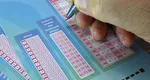A câștigat premiul cel mare la Loto, dar a rămas fără un șfanț în buzunar: „Am vrut să pun pe picioare o afacere”