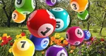 REZULTATE LOTO 5 martie 2026: Report la Joker la categoria I de peste 10,92 milioane de euro