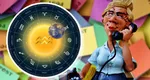 Horoscop 20 martie 2026. Astrele favorizează o zodie, se anunţă o mărire de salariu substanţială