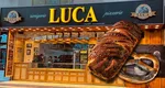 În timp ce totul se scumpește, Luca scade prețul la produsul vedetă de Paște. Cât a ajuns să coste un cozonac