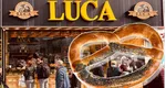 S-a ieftinit covrigul de la Luca. Cât costă acum cel mai popular produs de patiserie: „Nu e un lux și nici n-ar trebui să devină unul”