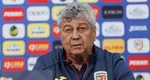 Mircea Lucescu face o schimbare de ultimă oră în lotul naționalei înainte de barajul cu Turcia! A fost convocat un nou jucător, fără meciuri pentru România