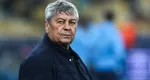 Mircea Lucescu, interviu emoționant pentru The Guardian înainte de Turcia-România: „Nu sunt în cea mai bună formă, dar insist: nu pot pleca ca un laș. Acest meci poate defini o generație”