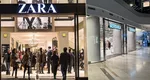 Câți bani câștigă vânzătoarele din magazinele Zara, H&M, Pull&Bear și Bershka în 2026